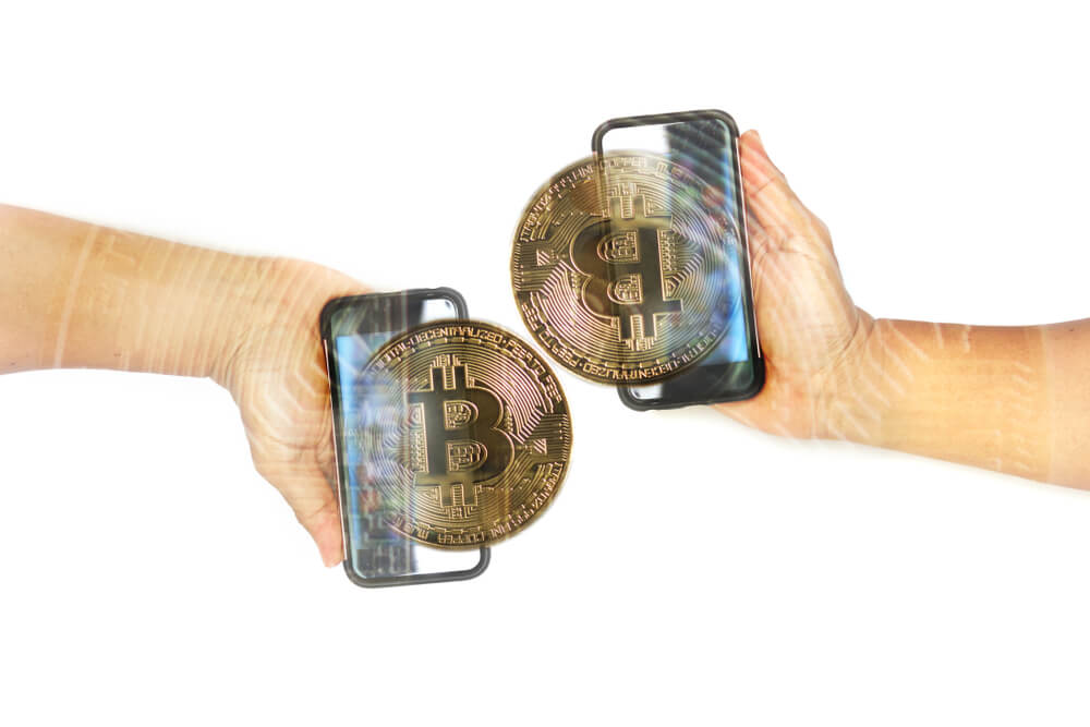 LBN Bitprime Bitcoin Cash