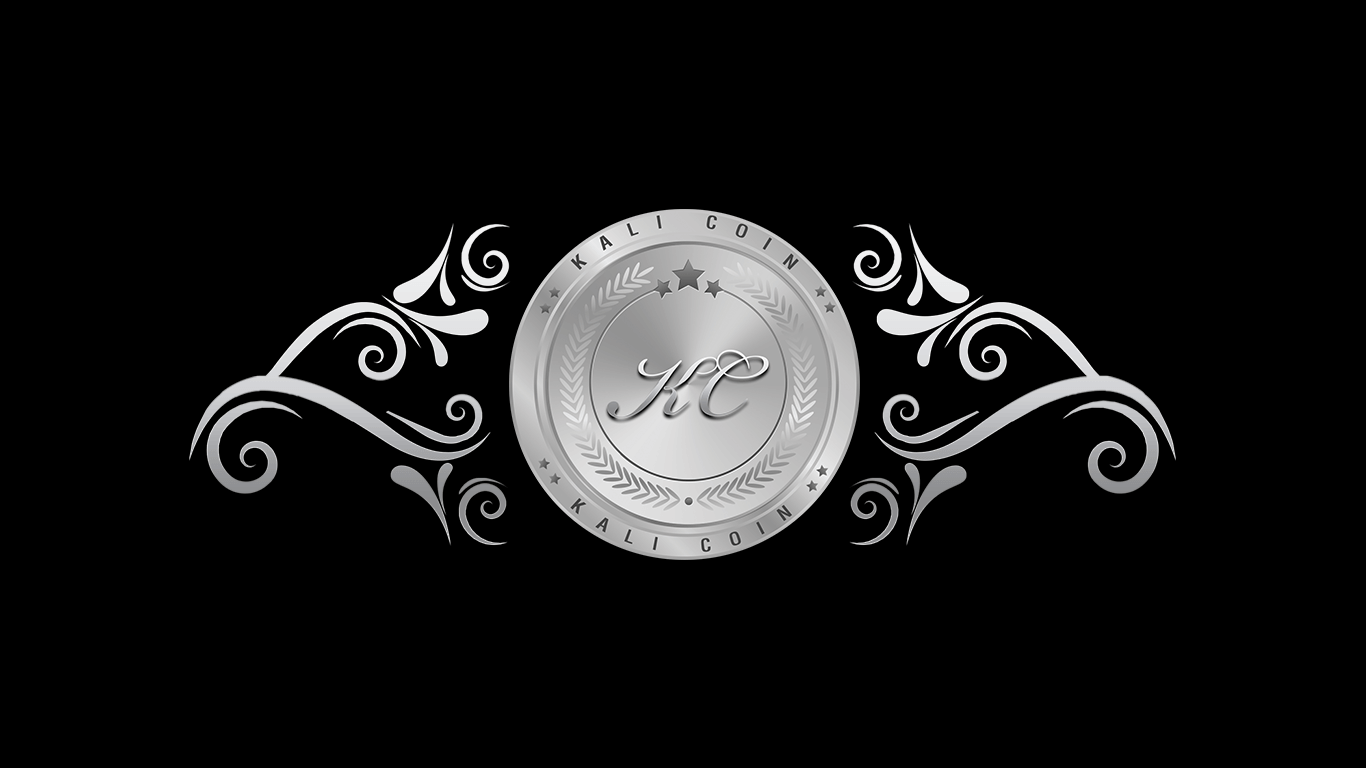 kali coin