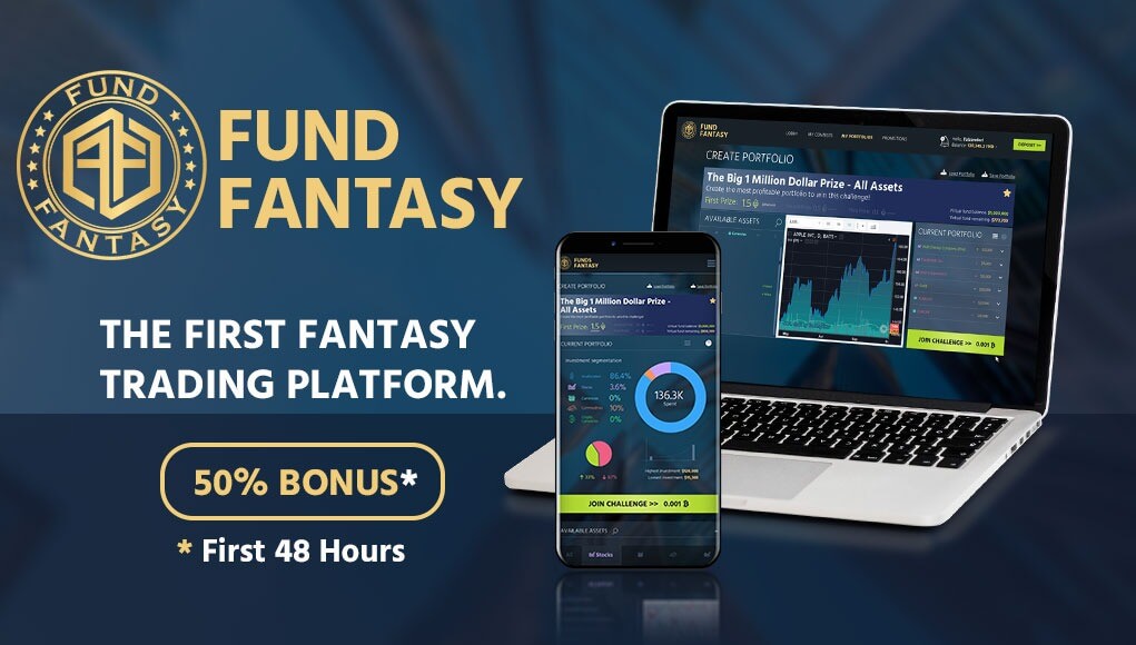 fundfantasy