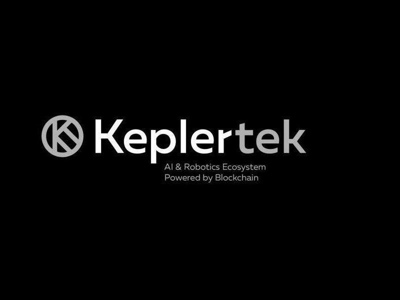 kepler, keplertek