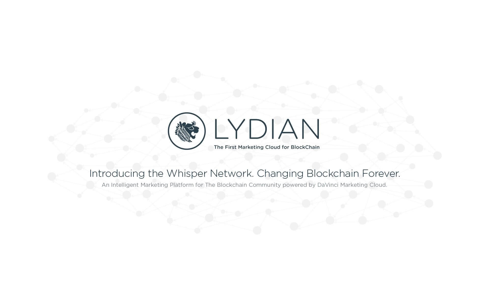 lydian