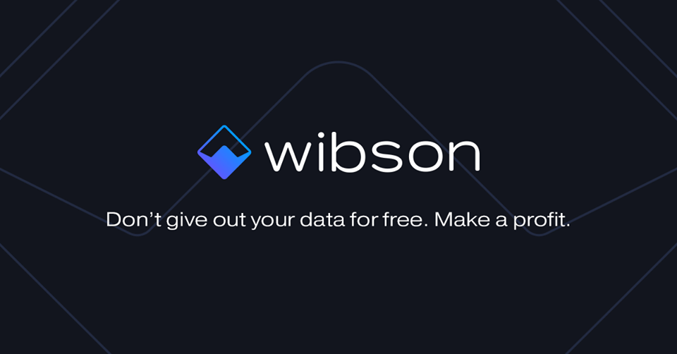 wibson