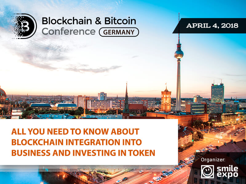 berlin, bitcoin, blockchain, conference