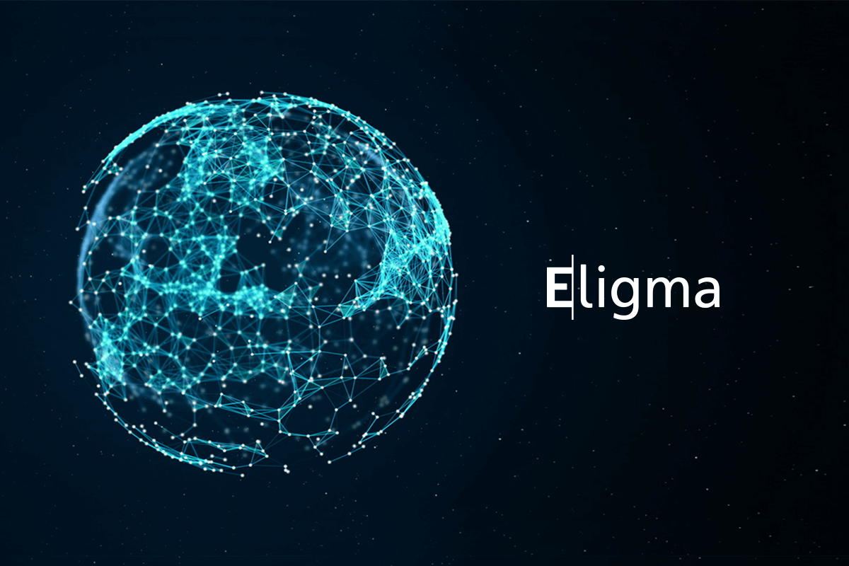 eligma