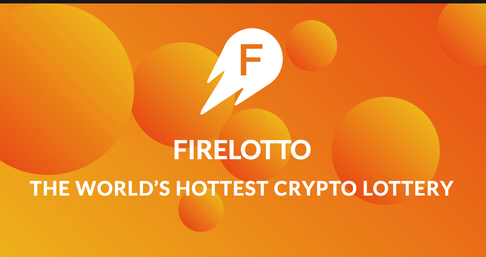 firelotto