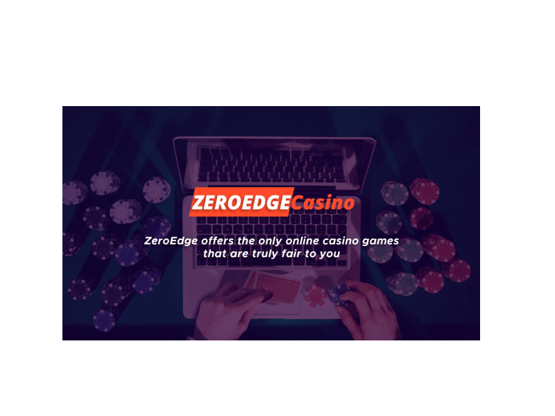 zerocoin