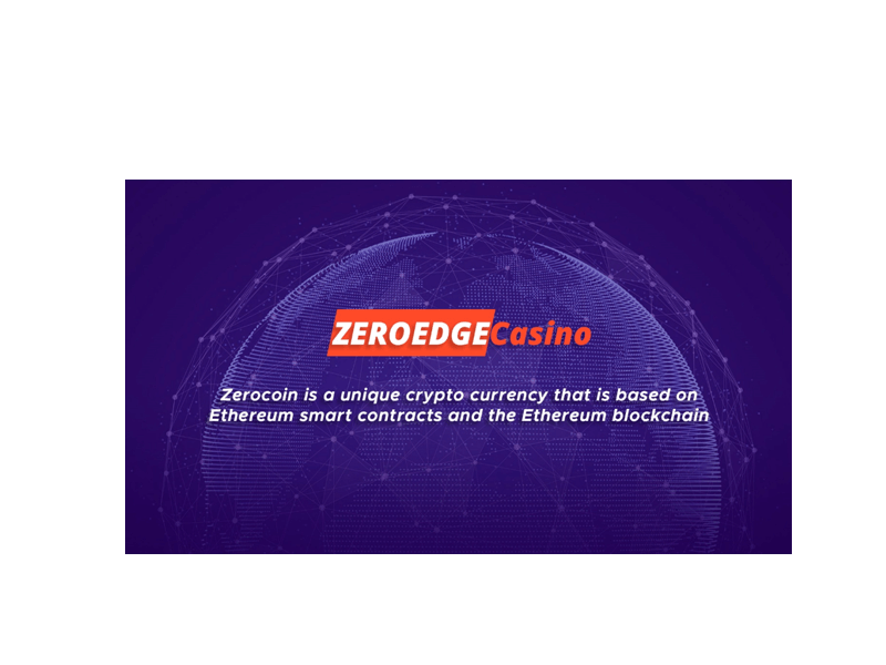 zeroedge