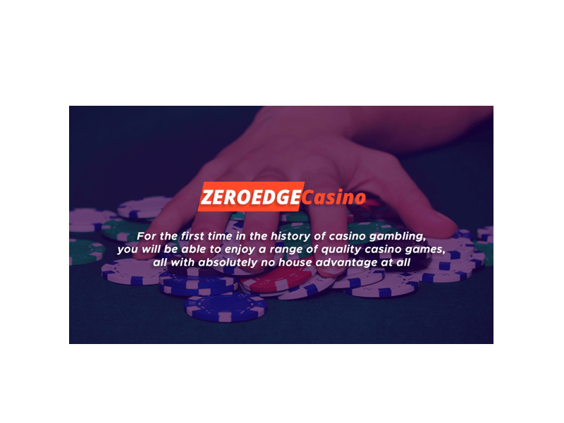 zerocoin