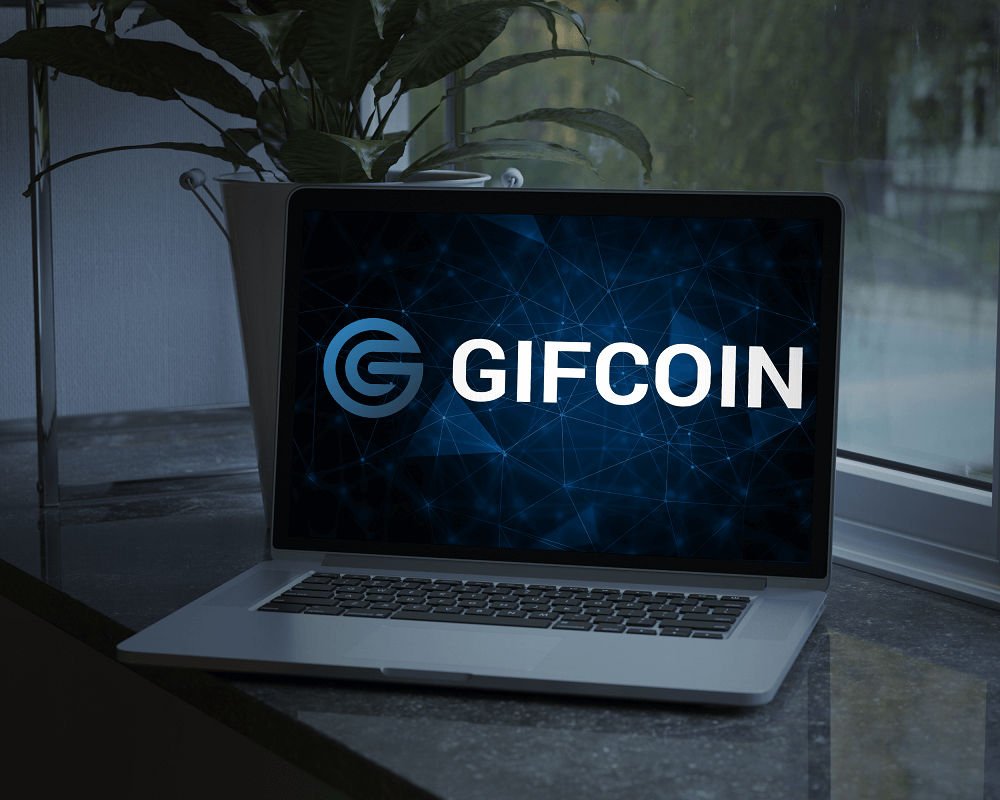 gifcoin