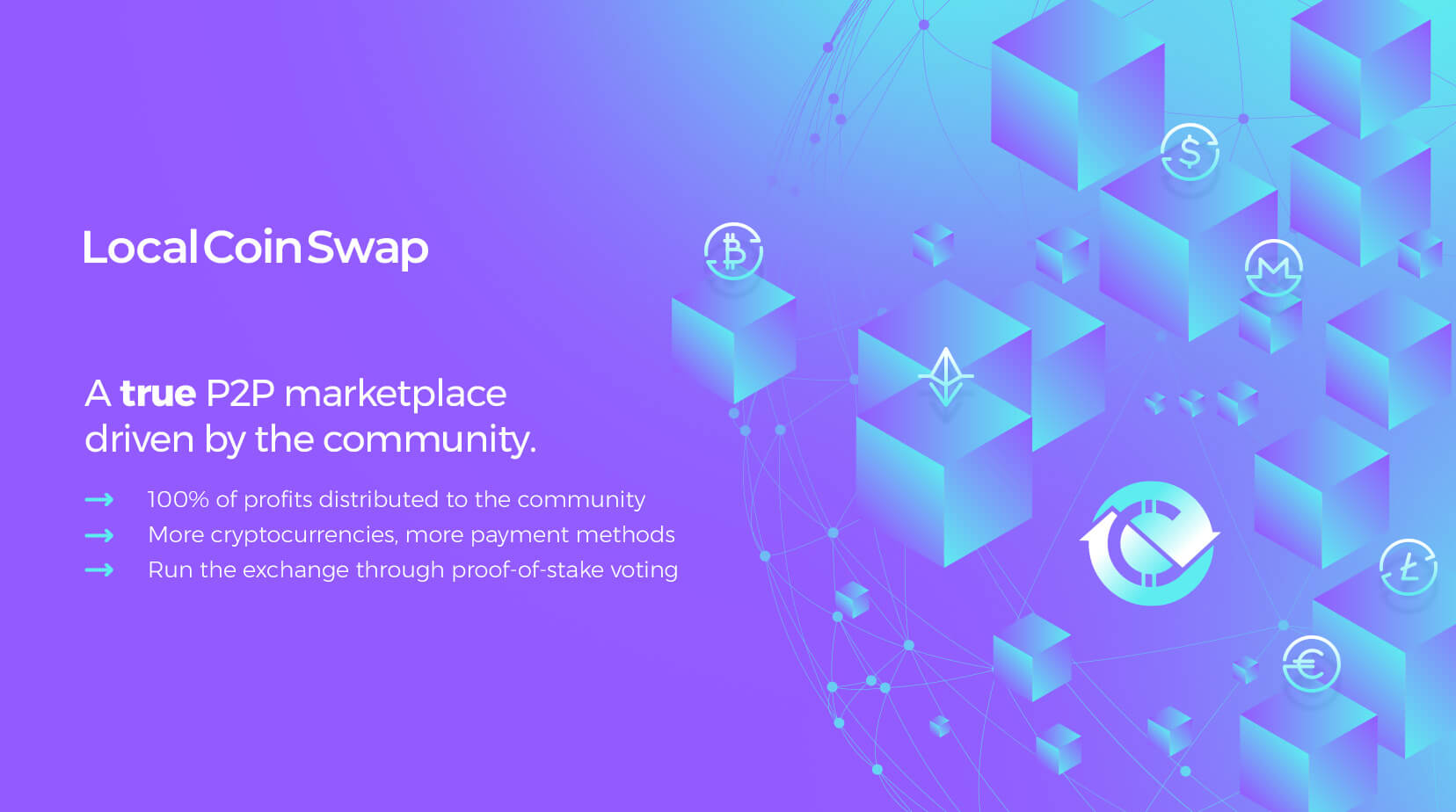 localcoinswap