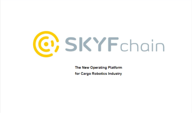 skyfchain