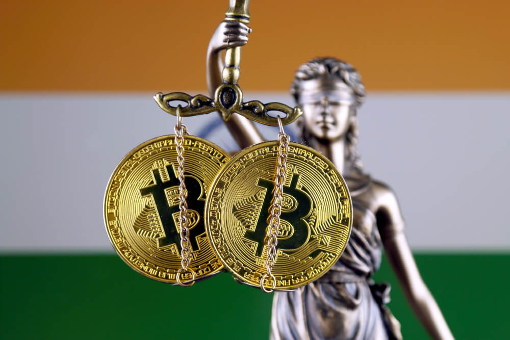 Is India Ready to Reverse its Cryptocurrency Trading Ban?