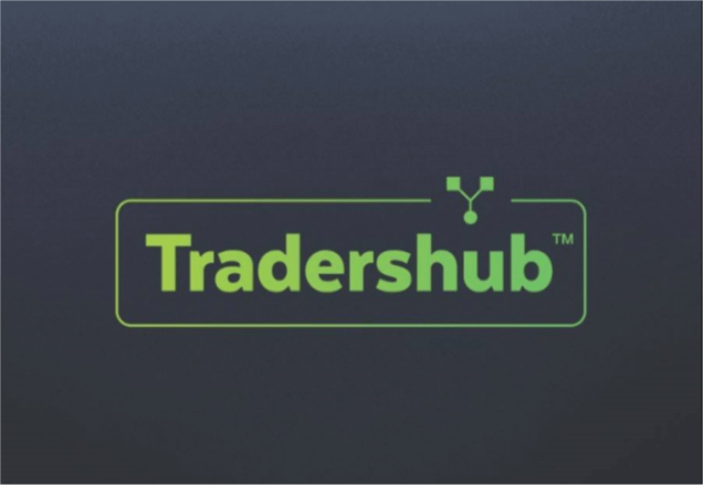 tradershub