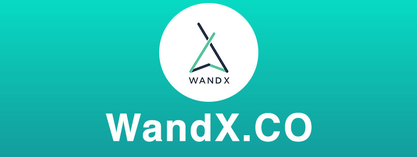 wandx