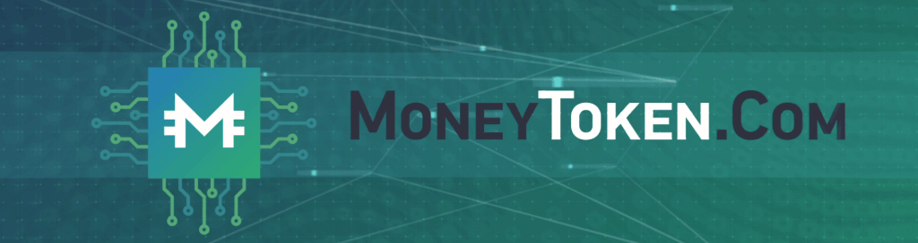 MoneyToken