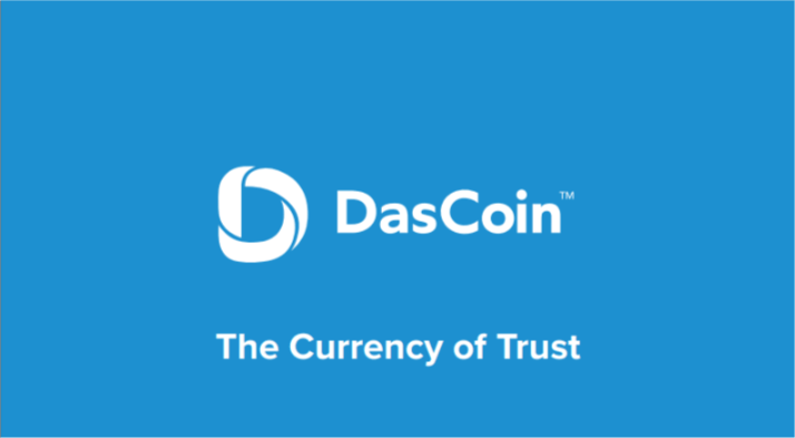 dascoin