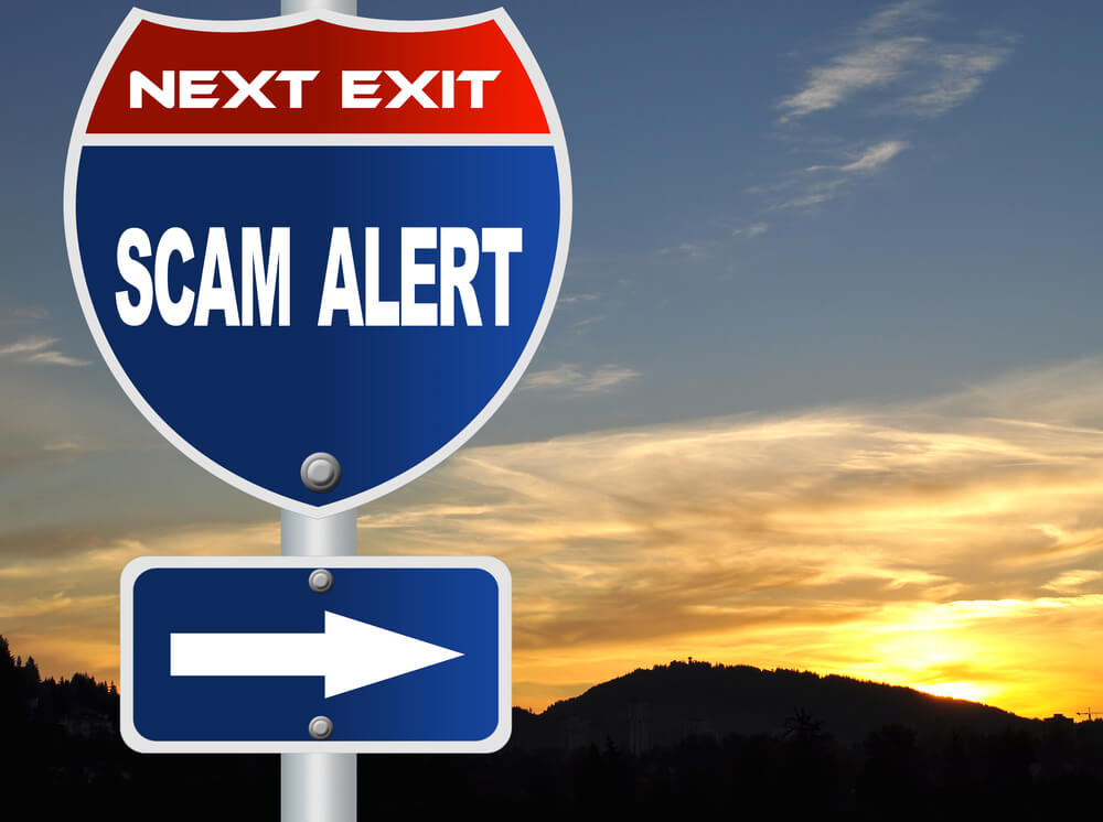 Nearly $100 Million Lost to These ICO Exit Scams