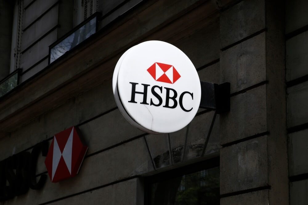 HSBC