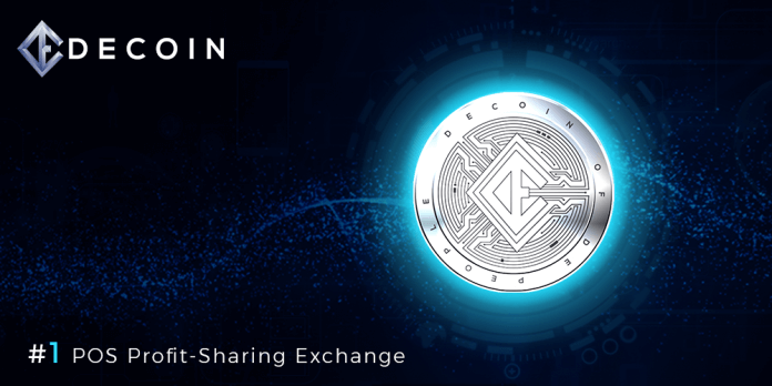 decoin