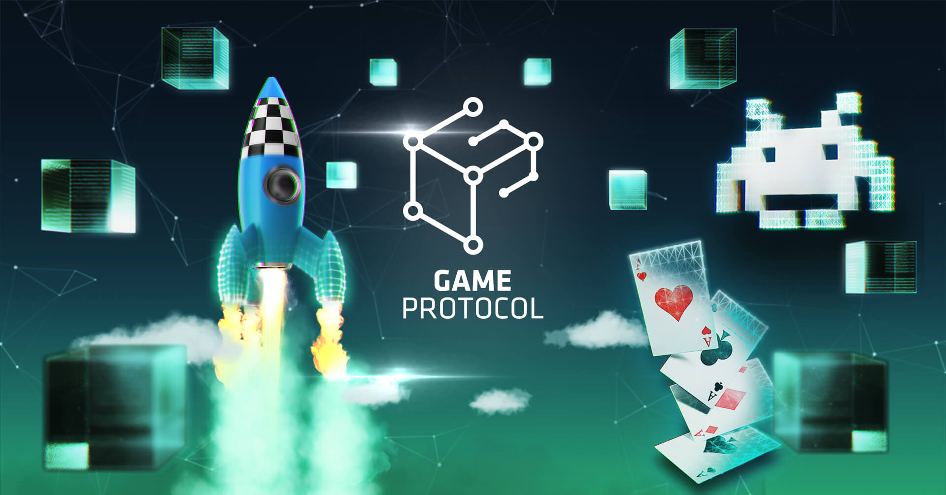 Game Protocol