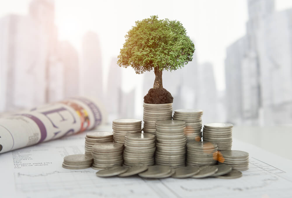 Beleaguered Crypto Exchange LastRoots Gets Second Investment from SBI Holdings