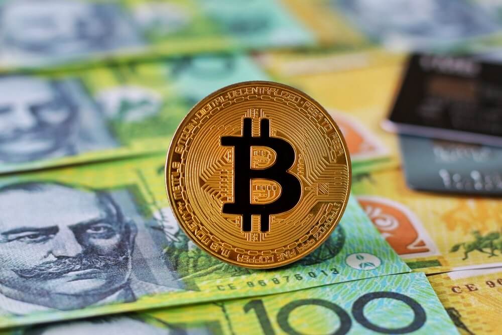 Unexpected Ways to Use Your Bitcoins