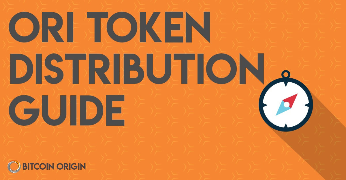 ORI-Token-Distribution-Guide