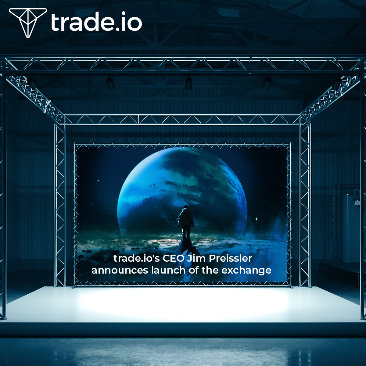 trade.io