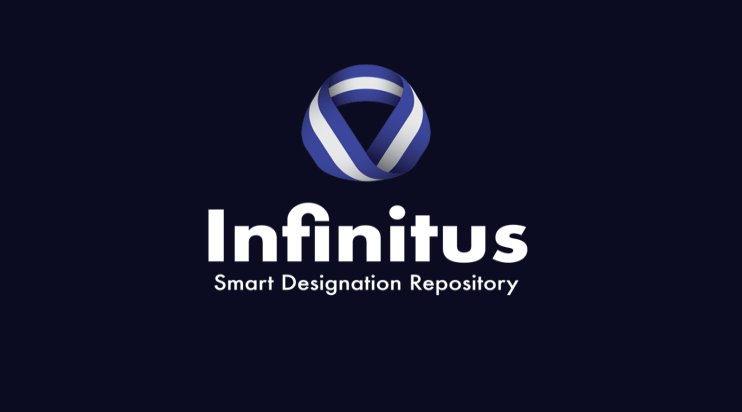 Screen-Shot-2018-06-13-at-15.00.17