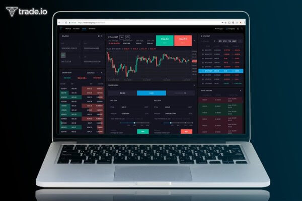 trade.io