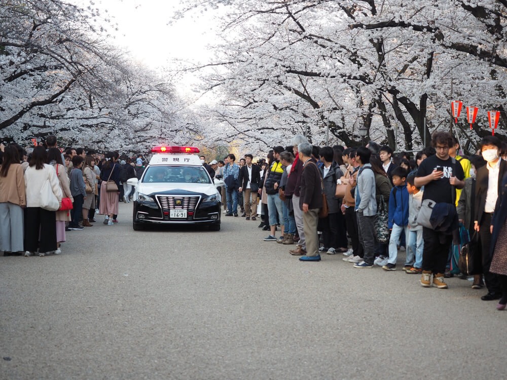 LBN Japan Arrests Coinhive