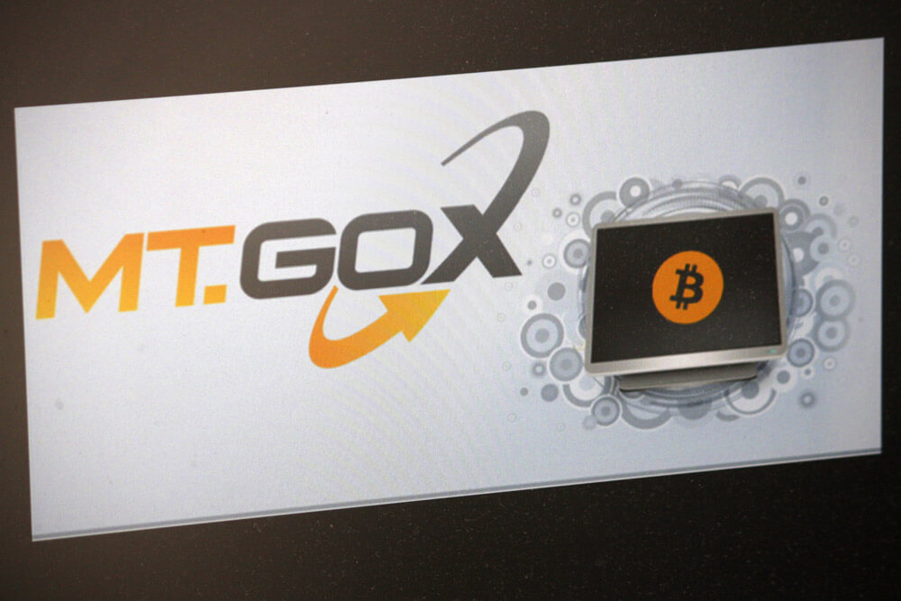 Mt. Gox Extends Its Rehabilitation Claim Deadline to December 26th