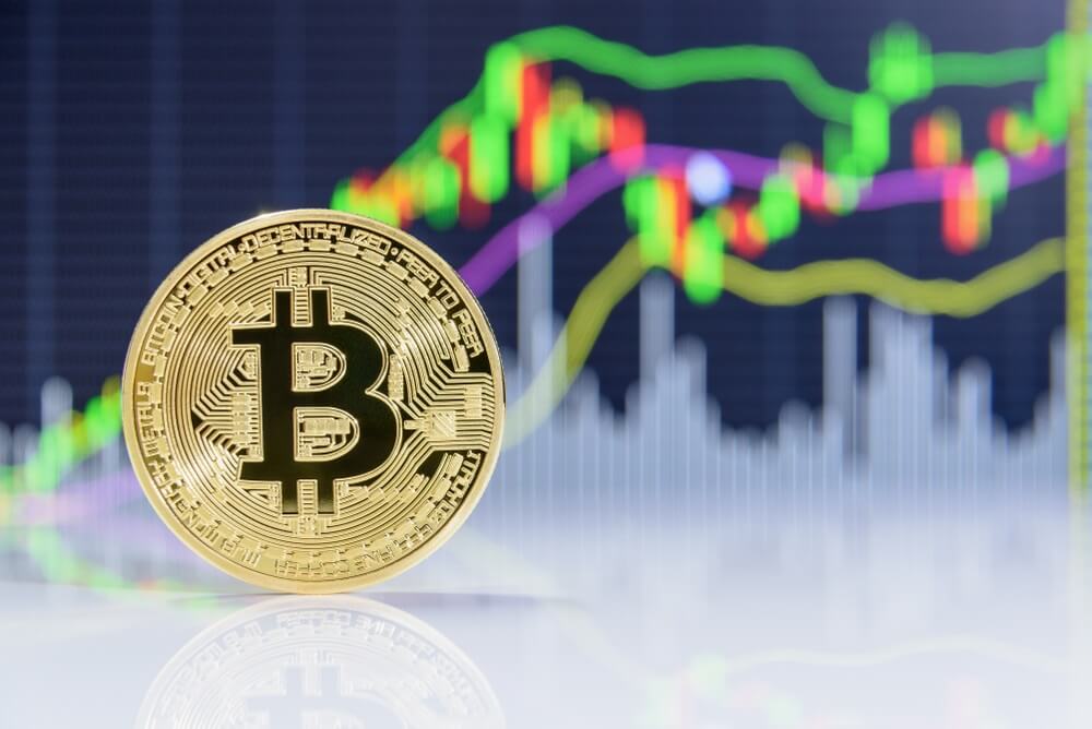 Bitcoin Market Dominance Means Imminent Price Rally, Says Tom Lee