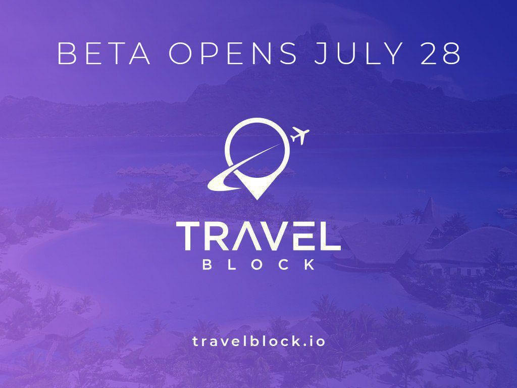 travelblock, crypto