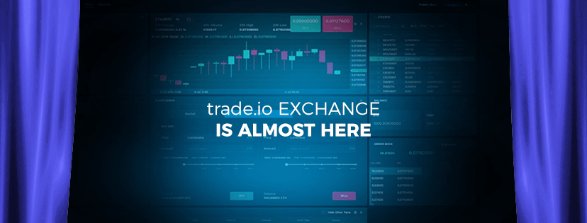 trade.io