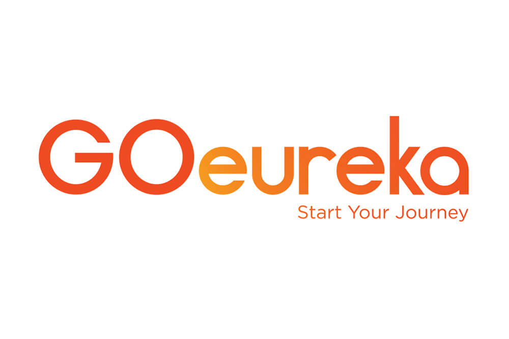 GOeureka: Next-Gen Solution Shaping the Future of Online Hotel Booking