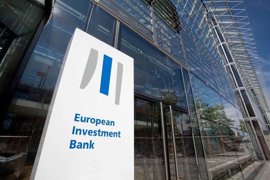 EIB Vice President: Blockchain Will Bring “Major Gains” to The Financial Sector