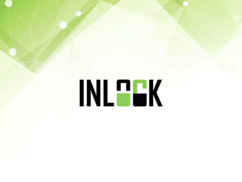 INLOCK Signs MoU with Institutional Lending Provider; Partners with Major CEE Crypto ATM Manufacturer to Test its Platform