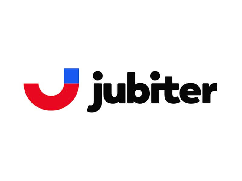 Jubiter Presents: A Safe Cryptocurrency Exchange