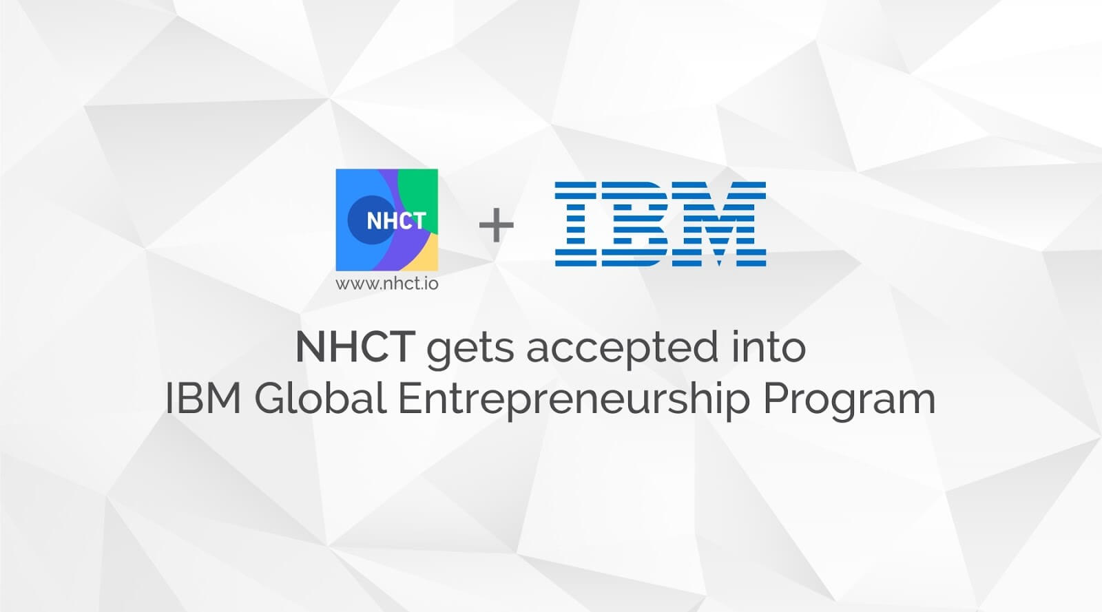 nhct, ibm