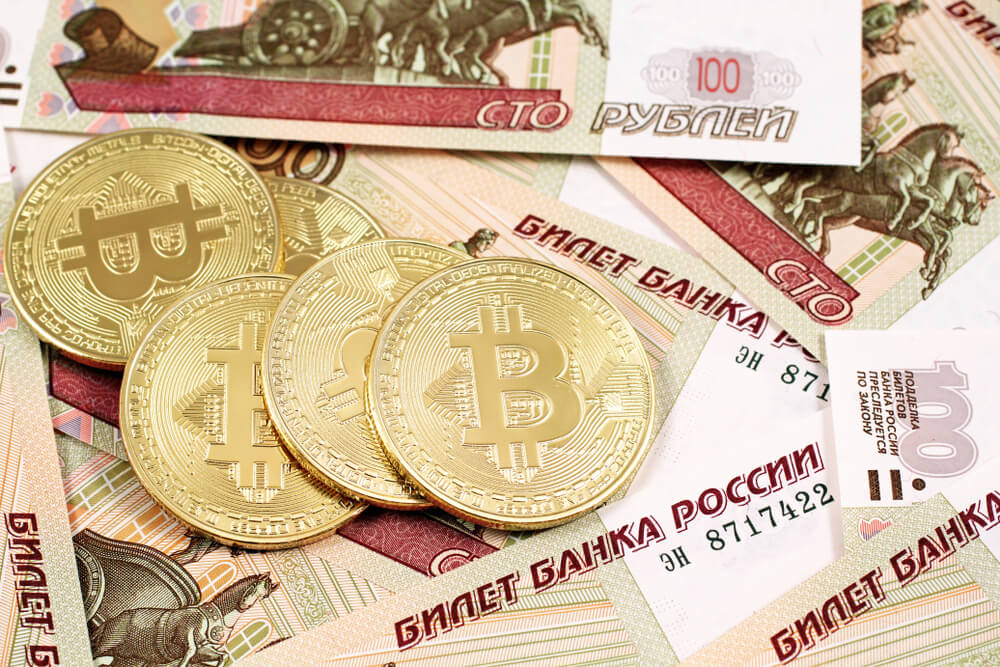Huobi’s Experience “Will Have a Positive Effect on Russia’s Economic Growth” Says Putin’s Advisor