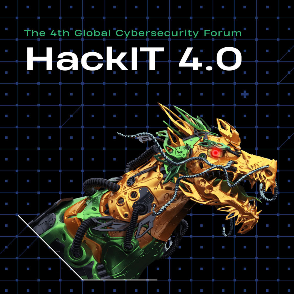 hackit