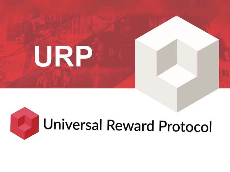 Universal Reward Protocol Customize Shopping Experience with Their New Blockchain-Based Platform and Launch a Token Sale