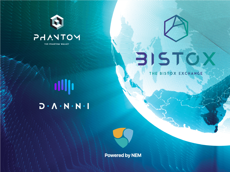 Bistox: An Evolution in Value Transfer Among Cryptocurrency Exchanges