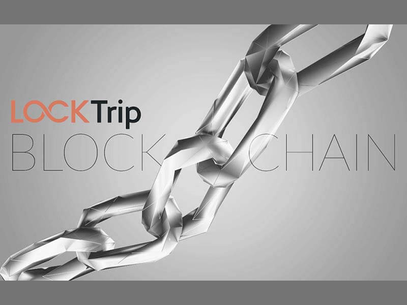 LockTrip Publishes its own Blockchain Manifest - And it is Amazing