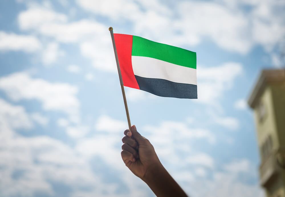 UAE to Officially Allow and Regulate ICOs in 2019