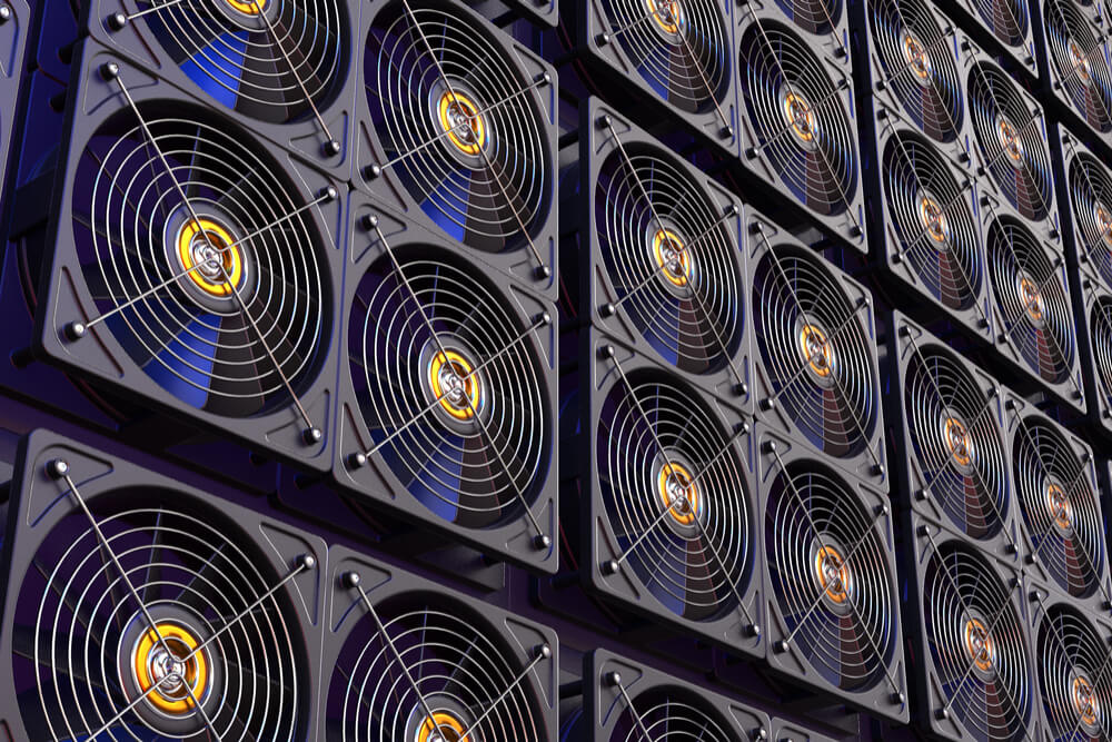 Bitcoin Mining Hardware Manufacturer IPOs in 2018 Looking Unlikely