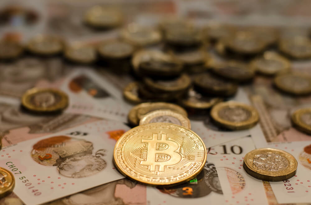 LBN UK Bitcoin Regulation
