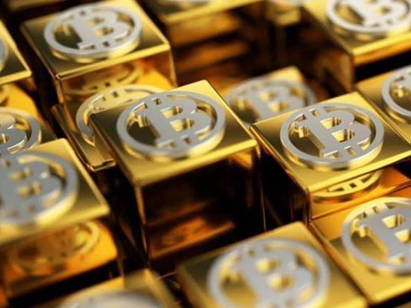 Bittrex to Delist Bitcoin Gold (BTG) Amid Compensation Dispute Over $18M Hack