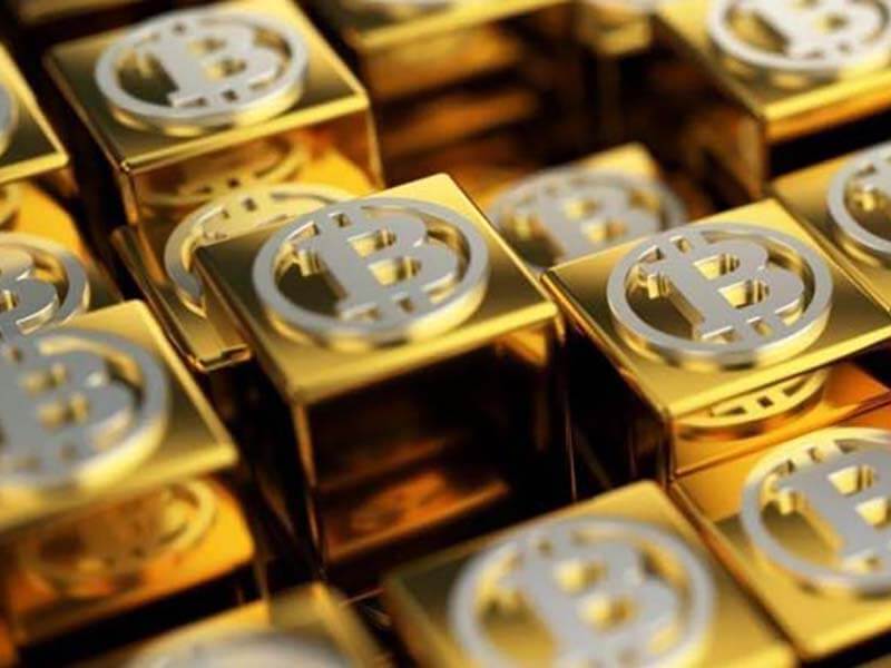 Bittrex to Delist Bitcoin Gold (BTG) Amid Compensation Dispute Over $18M Hack
